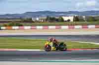 Circuito-de-Navarra;Spain;event-digital-images;motorbikes;no-limits;peter-wileman-photography;trackday;trackday-digital-images